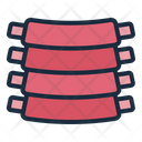 پیش‌نمایش فایل ribs-7830857 از پک قصاب