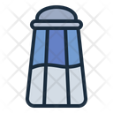 پیش‌نمایش فایل salt-7830859 از پک قصاب
