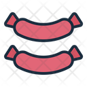 پیش‌نمایش فایل sausage-7830860 از پک قصاب