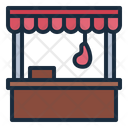 پیش‌نمایش فایل shop-7830862 از پک قصاب