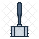 پیش‌نمایش فایل tenderizer-7830864 از پک قصاب