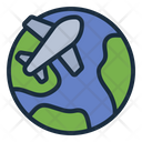 پیش‌نمایش فایل around-the-world-7842756 از پک عشایر دیجیتال