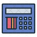 پیش‌نمایش فایل atm-machine-7842757 از پک عشایر دیجیتال