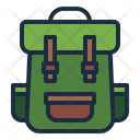 پیش‌نمایش فایل backpack-7842758 از پک عشایر دیجیتال