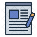 پیش‌نمایش فایل blog-7842759 از پک عشایر دیجیتال