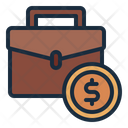 پیش‌نمایش فایل business-7842760 از پک عشایر دیجیتال