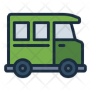 پیش‌نمایش فایل camper-van-7842761 از پک عشایر دیجیتال