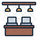 پیش‌نمایش فایل co-working-space-7842762 از پک عشایر دیجیتال