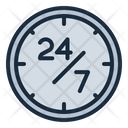 پیش‌نمایش فایل hours-7842755 از پک عشایر دیجیتال