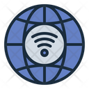 پیش‌نمایش فایل internet-7842764 از پک عشایر دیجیتال