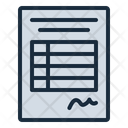 پیش‌نمایش فایل invoice-7842765 از پک عشایر دیجیتال