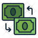 پیش‌نمایش فایل money-exchange-7842767 از پک عشایر دیجیتال