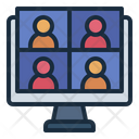 پیش‌نمایش فایل online-meeting-7842768 از پک عشایر دیجیتال