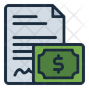پیش‌نمایش فایل salary-7842769 از پک عشایر دیجیتال
