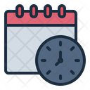 پیش‌نمایش فایل time-management-7842771 از پک عشایر دیجیتال