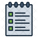پیش‌نمایش فایل to-do-list-7842772 از پک عشایر دیجیتال