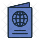 پیش‌نمایش فایل visa-7842774 از پک عشایر دیجیتال