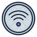 پیش‌نمایش فایل wifi-7842776 از پک عشایر دیجیتال