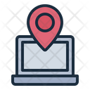 پیش‌نمایش فایل work-from-anywhere-7842777 از پک عشایر دیجیتال