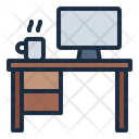 پیش‌نمایش فایل workspace-7842779 از پک عشایر دیجیتال