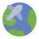 پیش‌نمایش فایل around-the-world-7842904 از پک عشایر دیجیتال