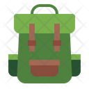 پیش‌نمایش فایل backpack-7842906 از پک عشایر دیجیتال