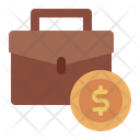 پیش‌نمایش فایل business-7842908 از پک عشایر دیجیتال