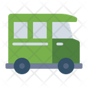 پیش‌نمایش فایل camper-van-7842909 از پک عشایر دیجیتال