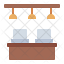 پیش‌نمایش فایل co-working-space-7842910 از پک عشایر دیجیتال