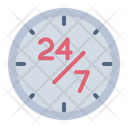 پیش‌نمایش فایل hours-7842903 از پک عشایر دیجیتال