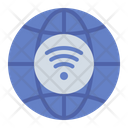 پیش‌نمایش فایل internet-7842912 از پک عشایر دیجیتال