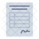 پیش‌نمایش فایل invoice-7842913 از پک عشایر دیجیتال