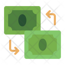 پیش‌نمایش فایل money-exchange-7842915 از پک عشایر دیجیتال