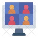 پیش‌نمایش فایل online-meeting-7842916 از پک عشایر دیجیتال