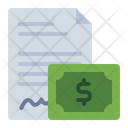 پیش‌نمایش فایل salary-7842917 از پک عشایر دیجیتال