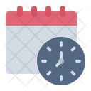 پیش‌نمایش فایل time-management-7842919 از پک عشایر دیجیتال