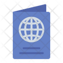 پیش‌نمایش فایل visa-7842922 از پک عشایر دیجیتال