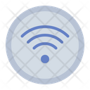 پیش‌نمایش فایل wifi-7842924 از پک عشایر دیجیتال