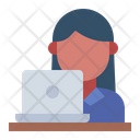 پیش‌نمایش فایل work-7842926 از پک عشایر دیجیتال