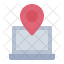 پیش‌نمایش فایل work-from-anywhere-7842925 از پک عشایر دیجیتال