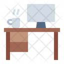 پیش‌نمایش فایل workspace-7842927 از پک عشایر دیجیتال