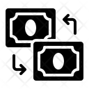 پیش‌نمایش فایل money-exchange-7842972 از پک عشایر دیجیتال