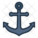 پیش‌نمایش فایل anchor-7846005 از پک اقیانوس و دریا