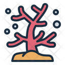 پیش‌نمایش فایل coral-7846007 از پک اقیانوس و دریا