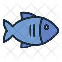 پیش‌نمایش فایل fish-7846009 از پک اقیانوس و دریا