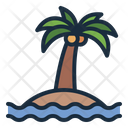 پیش‌نمایش فایل island-7846010 از پک اقیانوس و دریا
