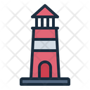 پیش‌نمایش فایل lighthouse-7846013 از پک اقیانوس و دریا