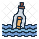 پیش‌نمایش فایل message-in-bottle-7846014 از پک اقیانوس و دریا
