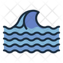 پیش‌نمایش فایل ocean-7846016 از پک اقیانوس و دریا