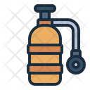 پیش‌نمایش فایل oxygen-tank-7846017 از پک اقیانوس و دریا